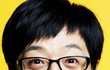 유느님의 변신!!!ㅋㅋ
