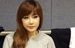 아이돌 그룹별 존재감 대표 멤버들