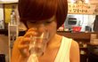 수정사진有)★저희 남매를 소개합니다★