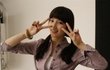 미쓰에이 ' 수지 ' 베이비룩 공항패션 ~!!