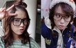 ☆★(인증有)좋은오빠?꺼져버려!오빠뒷담좀까보자★☆