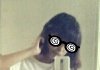 (사진有)★★★148 키작녀의 일상 5탄!!!★★★