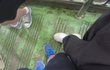 남친과 교복입고 놀이동산[사진有]