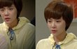 여자스타들 장마패션 따라잡기