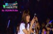 ☆★팬사랑 의 진리 슈퍼주니어☆★