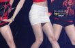 남자들은 어떤 다리가 더 이쁘다고생각함??(사진有)