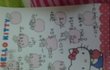 (사진有)★★★★★같이살으면 재미있는 우리누나★★★★★