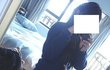 +추가(사진:당연히有)★우리 학교교복? 드레스다★