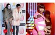 영화 속 등장하는 '미친존재감' 아이템???