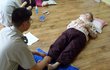 ★★★★어이거기 교복교복거리는데 우리학교 교복따라올곳잇어??★★★★-2탄~~~~~