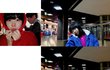 ★☆남규리를 이은 강민경을 올립니다(저희반 애들 사진올리니깐 투표좀)☆★