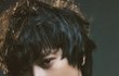사진有★★★★★★★웃긴댓글★★★★★★★