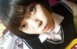 ♡4♡ [청★특] 이런 인연 봤어?