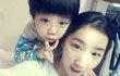 2탄)사진有!!★동네인기남 내남동생★