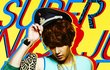 ★슈퍼주니어규현 티저사진떳어요★