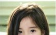 ●○●한여름 더위를 날려줄 스토리-1●○●