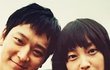(+사진진짜有!)★★여고생이 똘기충만한 언니랑 생활하는삶 ★★