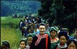 ★★★천사는 존재했습니다★★★
