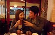 ●○●사귀기전에 엉덩이만졌던 내남친!-3편●○●