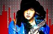 슈퍼주니어 신동 다이어트 성공?  얼굴 V라인 생기다