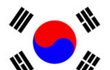 ☆★☆아리랑서명운동★☆★