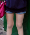 수정.사진有 제 다리 좀 봐주세요ㅠㅠ(자랑아니에요)