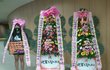 ★★DC 김연우갤 인간화환 (사진有) ★★