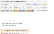 ★★★★★★★★★★★★★웃긴 답변모음3탄★★★★★★★★★★★★★★★