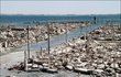 26년 유령도시 아르헨티나 Epecuen