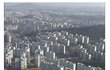 한국의 이미지를 실추시키는 획일적인 아파트 단지 문화. 