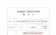 (후기)어머니를 대신하여 목숨을 겁니다!