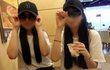★★★사진+추가有有 !광!클릭! ▶▶▶▶우리의 패션이란 이런것이다!!!!!!!!!!!!!!!!!!!!!!!!!!!!!ㅋ◀◀◀◀◀◀◀◀◀  ★★★