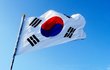 ★(필독)우리의 문화 아리랑을 지켜주세요!★