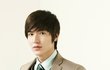男子 사람 친구가 솔로 여자 사람에게 미치는 조치않은 영향 2