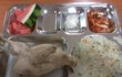 중딩 완전 공감