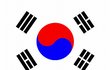 [울릉도와 독도를 지킨 안용복과 독도문제] 책=한국사 편지 3