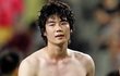진짜 대한민국 축구가 어떻게 되가는거죠?