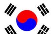 ★★대한민국을 사랑하시는 분들 봐주세요.★★