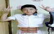 +수정)사진有!!!!★@★내친구의 훈남남동생★@<에피소드!