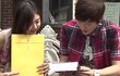 달달한 새내기 커플 데이비드오♡권리세