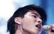 남자아이돌 각 부문 ONE TOP 