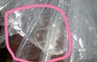 수정<사진有>★☆★비오는날 우리 할아부지ㅠㅠㅠㅋㅋㅋㅋㅋㅋ