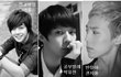 2탄+ ★남고에 김현중,박유천,권지용★