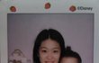 속옷착용이수치스럽네요ㅠㅠ