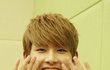 인피니트 무한 변천사ㅎㅎ