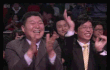 (사진有)유재석 욕심 쩌네요