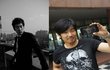 ☆부전자전~ 멋진 이종혁에겐 잘생긴 아들이 있다?? 
