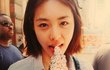 [*수정有*]존박 닮은 우리 형부와 왕년에 송혜교 닮았었던 울언니 곧 결혼해요..'ㅡ'