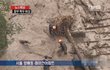 우면산 산사태 영상..ㅎㄷㄷ;; 
