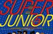 ★★★★★슈퍼주니어 티저 떴습니다★★★★★